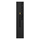 Moleskine X Blackwing Firm Pencils Set of 12
