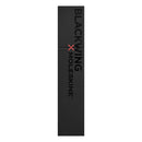 Moleskine X Blackwing Soft Pencils Set of 12