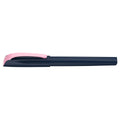 Schneider Xpect Medium Fountain Pens#Colour_ROSE