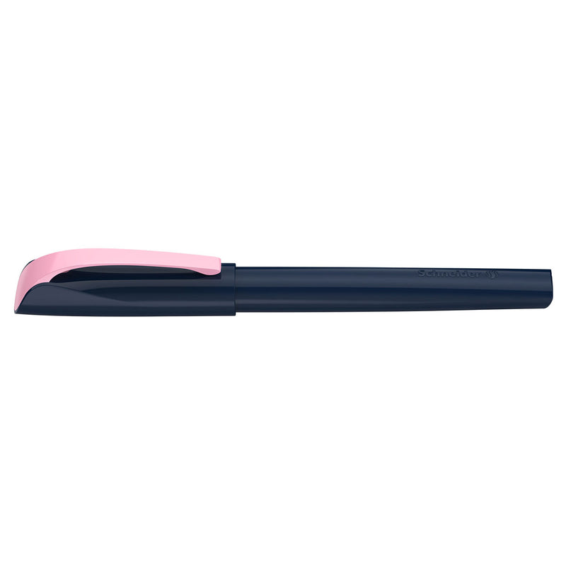 Schneider Xpect Medium Fountain Pens