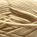Naturally Loyal Wool DK Yarn 8ply#Colour_SAND (1018)