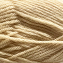 Naturally Loyal Wool DK Yarn 8ply