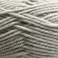 Naturally Loyal Wool DK Yarn 8ply#Colour_GREY (1019)