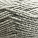 Naturally Loyal Wool DK Yarn 8ply