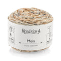 Rosarios 4 Meia Sock Yarn Print 4ply#Colour_101