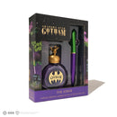 Ferris Wheel Press x The Shadows Over Gotham City The Marquise Joker Fountain Pen & Ink Set