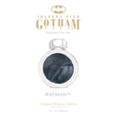 Ferris Wheel Press x The Shadows Over Gotham City Batman Fountain Pen Ink 38ml