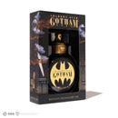 Ferris Wheel Press x The Shadows Over Gotham City Batman Fountain Pen Ink 38ml