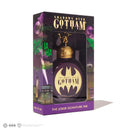 Ferris Wheel Press x The Shadows Over Gotham City Joker Fountain Pen Ink 38ml