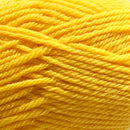 Naturally Loyal Wool DK Yarn 8ply