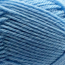 Naturally Loyal Wool DK Yarn 8ply