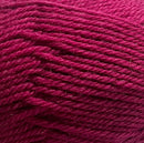 Naturally Loyal Wool DK Yarn 8ply