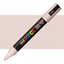 Uni Posca PC-5M Medium 1.8-2.5mm Bullet Tip Markers