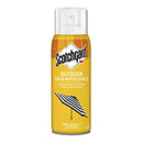 Scotchgard Water and Sun Shield 297g