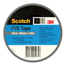Scotch 48MM X 30M Duct Tape