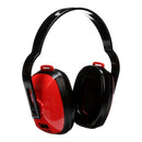 3M Earmuffs