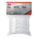 3M Safety Eyewear Pack of 4