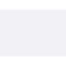 Warwick Drawing Refill Sketch Pad Size A3 20 Leaf Unpunched 110gsm