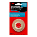 Scotch 12.7mm x 12.6m Indoor Window Film Mounting Tape
