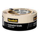 Scotch 48mm x 55m Heavy Duty Masking Tape