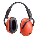 3M Folding Class 5 Earmuffs