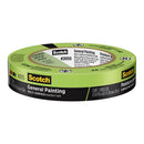 Scotch General 24mm x 55m Painter's Tape