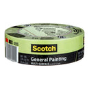 Scotch General 36mm x 55m Painter's Tape
