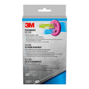 3M Particulate Filter