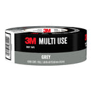 3M Multi-Use 48mm x 54.6m Duct Tape