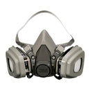 3M Paint Project Respirator