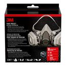 3M Paint Project Respirator