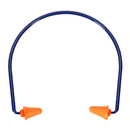 3M Banded Hearing Protector