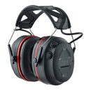 3M Pro-Protect Electronic Hearing Protector