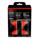 3M Pro-Grade Earmuffs