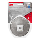 3M Painters Plus Respirator Pack of 2