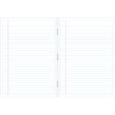 Warwick Exercise My Writing Book 3 9mm Ruled 64 Page