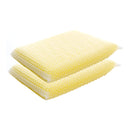 Scotch-Brite Dobie All Purpose Cleaning Pads Pack of 2