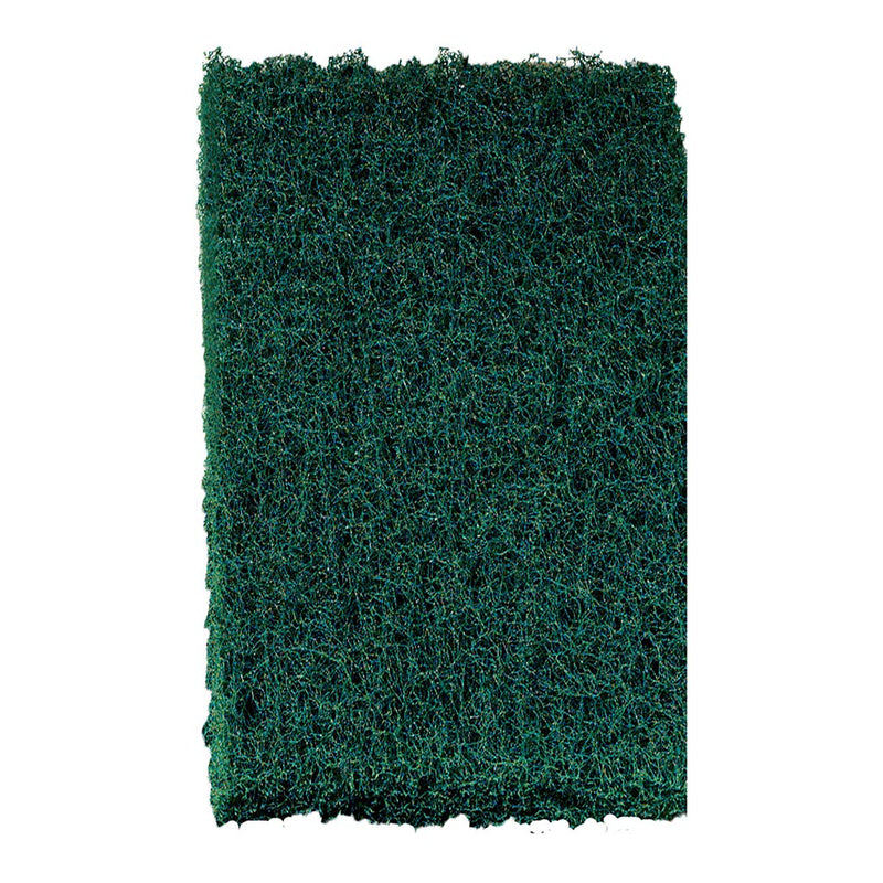 Scotch-Brite Heavy Duty Scouring Pad Pack of 3