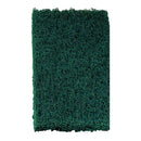 Scotch-Brite Heavy Duty Scouring Pad Pack of 6