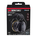 3M WorkTunes Connect Bluetooth Hearing Protector