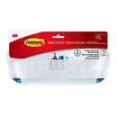 Command Shower Caddy with Water Resistant Strips