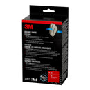 3M Replacement Vapour Cartridge