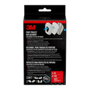 3M Performance Paint Project Replacement Kit