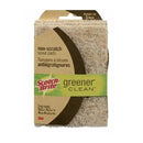 Scotch-Brite Greener Non Scratch Scrub Pads Pack of 3