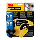3M Hand-Masker Dispenser