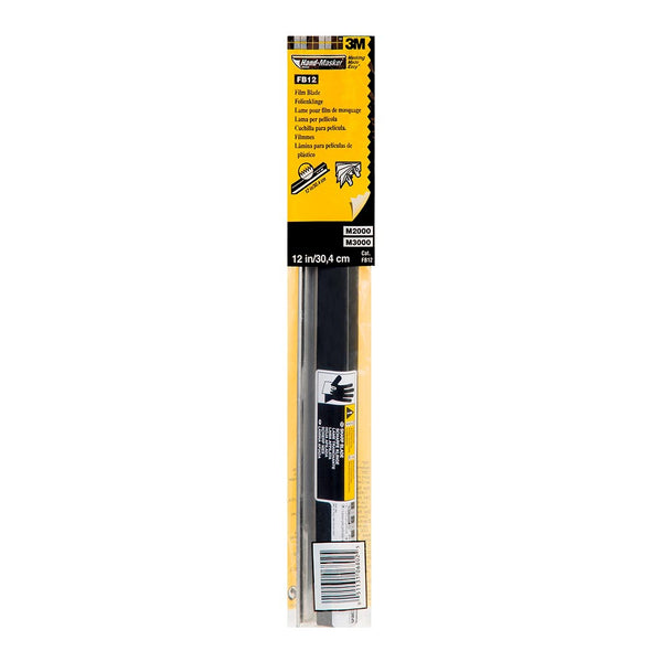 3M Hand-Masker Film Blade