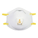 3M Pro Series Sanding & Fibreglass Respirator Pack of 10