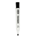 Warwick Bullet Tip Whiteboard Markers Pack of 24