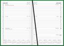 Collins Diary Eco A53 Week to View 2027