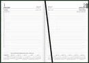 Collins Diary Rhapsody A51 Day To Page 2027